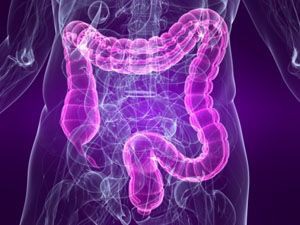 Digestive Disorders, pH Balance And You