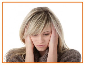 How to use Paxil to Treat Depression