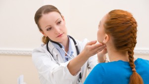 Thyroid Goiter – what do we really know about it