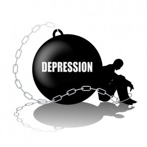 Understanding Psychotherapy and Depression